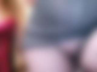 LadyAndTranny's Live Sex Cam Show
