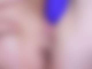 LadyAndTranny's Live Sex Cam Show