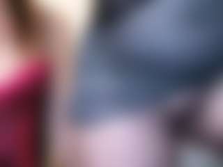 LadyAndTranny's Live Sex Cam Show