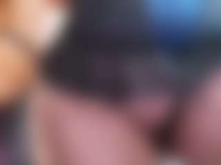 LadyAndTranny's Live Sex Cam Show