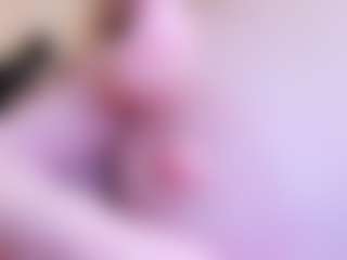 LadyAndTranny's Live Sex Cam Show