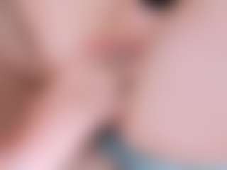 LadyAndTranny's Live Sex Cam Show