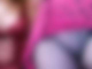 Live cam show with LadyAndTranny - Brown Eyes on xplaylive.com