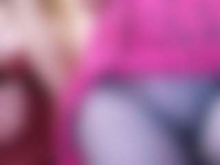 Live cam show with LadyAndTranny - Blowjob on https://playwithruby.com