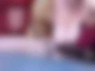 Live cam show with LadyAndTranny - Blowjob on crypto-cams