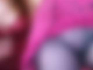 Live cam show with LadyAndTranny - Squirt on SpankPalCams
