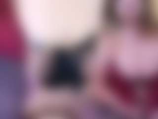 LadyAndTranny's Live Sex Cam Show
