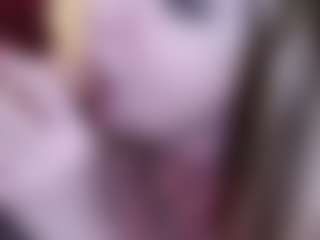 LadyAndTranny's Live Sex Cam Show