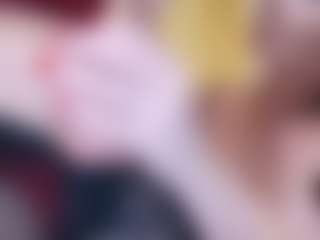 LadyAndTranny's Live Sex Cam Show