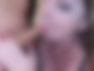 LadyAndTranny's Live Sex Cam Show