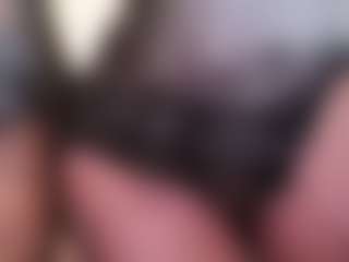 Seks show na żywo z LadyAndTranny
