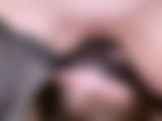 LadyAndTranny's Live Sex Cam Show