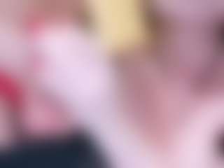 LadyAndTranny's Live Sex Cam Show