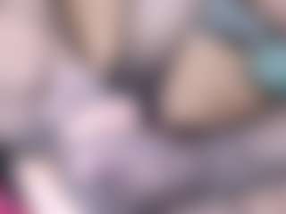 LadyAndTranny's Live Sex Cam Show
