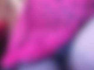 Live cam show with LadyAndTranny - Fetish on Camsoda