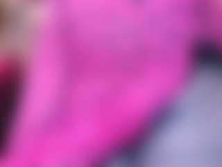 Show de Sexo ao Vivo na Câmera de LadyAndTranny