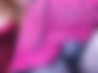 LadyAndTranny's Live Sex Cam Show