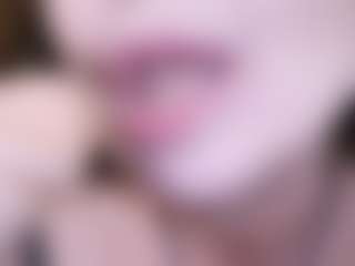 Live cam show with LadyAndTranny - BBW on CamClone