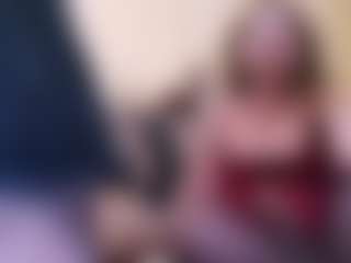 LadyAndTranny's Live Sex Cam Show