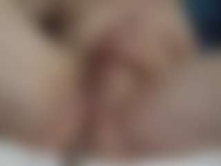 FunJohnny's Live Sex Cam Show