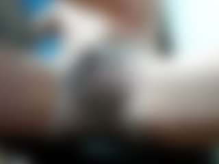 Live cam show with FunJohnny - Brown Hair on infinitiblacc.com