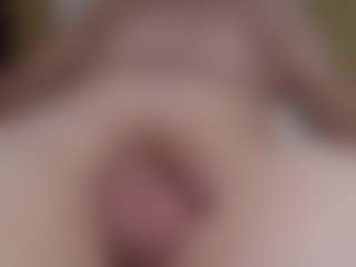 Live cam show with FunJohnny - Jerk Off on camtv