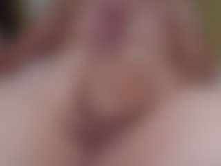 Live cam show with FunJohnny - Jerk Off on Camsoda.co