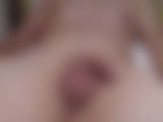 Live cam show with FunJohnny - Gape on live18s.com