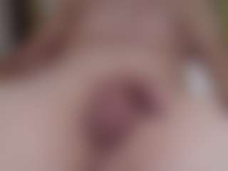 FunJohnny's Live Sex Cam Show