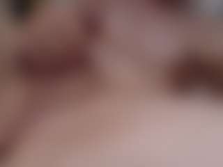 FunJohnny's Live Sex Cam Show