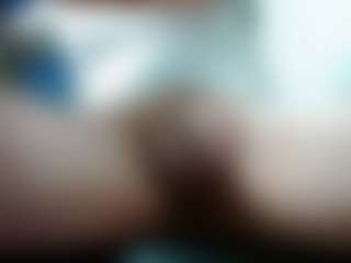 FunJohnny's Live Sex Cam Show