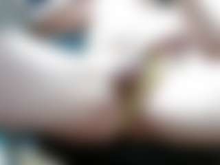 Live cam show with FunJohnny - Dolphin on Strip Flash - Live Sex Shows