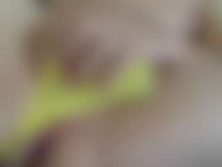 Live cam show with FunJohnny - Blowjob on Camming Site