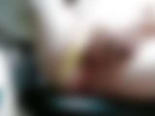 FunJohnny's Live Sex Cam Show