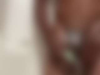 Show de Sexo ao Vivo na Câmera de ExstendoDre810