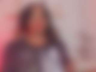 Live cam show with idaima - Moaning on https://playwithruby.com