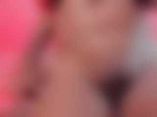 Live cam show with idaima - Lush Mature on CSO-WL