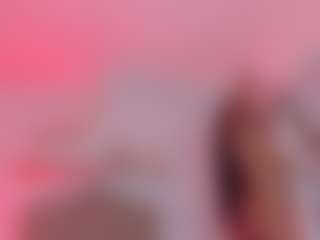 Live cam show with idaima - Fuck Machine on CSO-WL