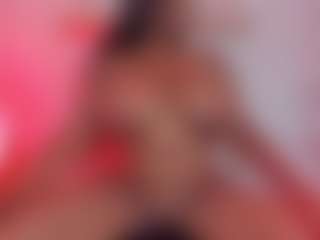 Live cam show with idaima - Ebony on camgirlchat.live | colombia