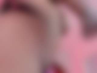 Live cam show with idaima - Tittyfuck on StripNow