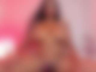 Live cam show with idaima - Latina Mature on SpankPalCams | colombia