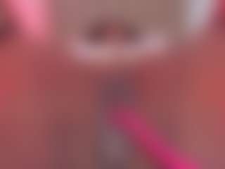 Live cam show with idaima - Role Play on Mixed Magazine Live