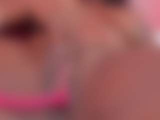Live cam show with idaima - Ride Torso on WildCum