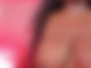 idaima's Live Sex Cam Show