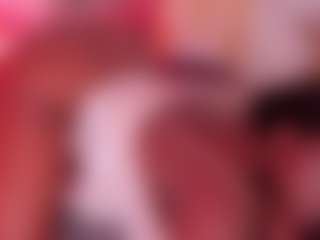 Live cam show with idaima - Fuck Machine on Soda Cam
