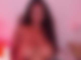 Live cam show with idaima - Moaning on Soda Cam