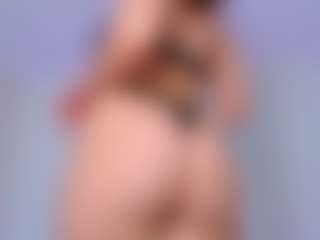 Lisa-tease
