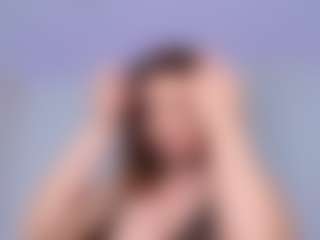 Lisa-tease