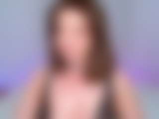 Lisa-tease