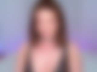 Lisa-tease